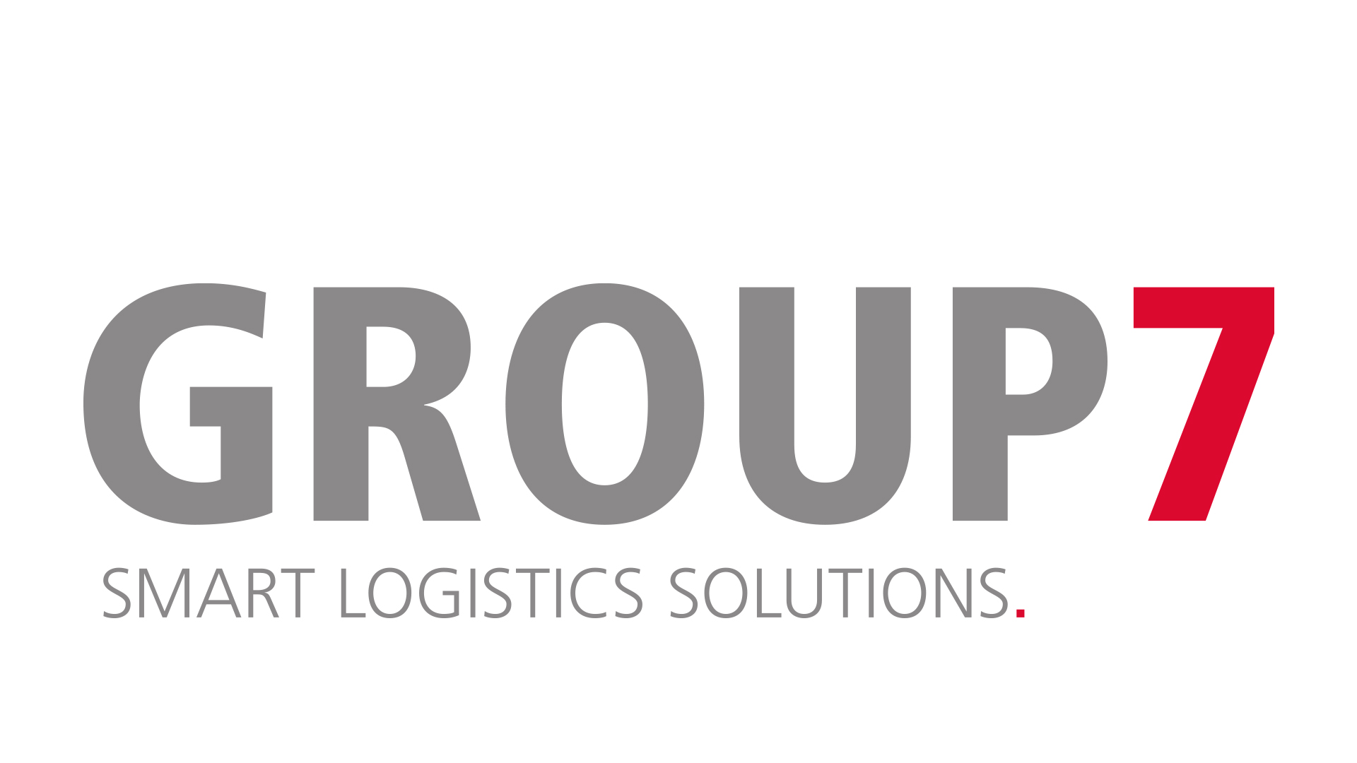 Group7 Logo