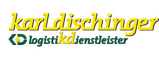 Karl Dischinger GmbH Logo