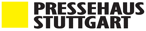 Pressehaus Stuttgart Logo