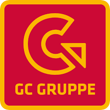 Wilhelm Gienger Logo