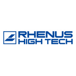 Rhenus High Tech Logo